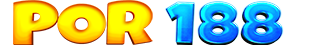 POR188